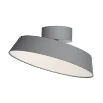 Ceiling Lights