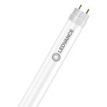 Ledvance LED Tube T8 EM Superior (EM/Mains) Standard Output 6.3W 990lm - 830 Warm White | 60cm - Replaces 18W