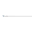 Philips Master LED Tube T8 (EM/Mains) Ultra Output 20W 3700lm - 840 Cool White | 150cm - Replaces 58W