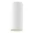 SLV Asto Aluminium Spot White | Suitable for 1x GU10