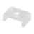 Ledvance LED Strip Profile Cover 200CM 