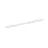 Ledvance LED Batten Undercabinet Extension Smart+ Wifi 8W 500lm - 827-865 Tunable White | 50cm
