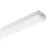 Ledvance LED Trunking Trusys Flex Clear Steel White 50W 8600lm 2x30D - 840 Cool White | Emergency 3H