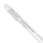Ledvance LED Tube T5 Performance (Mains AC) High Efficiency 18W 2800lm - 840 Cool White | 145cm - Replaces 35W