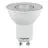 Sylvania RefLED ES50 LED Spot GU10 PAR16 4.2W  320lm 110D - 830 Warm White | Replaces 35W