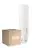 Multipack 10x Philips CorePro PL-C LED 5.5W 660lm - 840 Cool White | 4-Pin - Replaces 13W