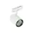 Philips LED Track Spot GreenSpace Evo Projector White 20.5W 2700lm 41x80D - 830 Warm White