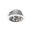 Philips LED Downlight GreenSpace DN510B 15W 2000lm 120D - 840 Cool White | 230mm - Cutout 200mm
