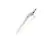 Philips LED Waterproof Batten CoreLine WT120C G3 50W 8000lm - 840 Cool White | 150cm - Interact Dimmable - Through Wiring 3-Phase - Replaces 2x58W