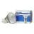 Philips MASTERColour GX10 CDM-RM Mini 20W 40D - 830 Warm White 
