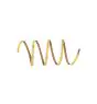 Ledvance LED Strip Performance 1000 COB 36W 3500lm 24v - 965 Daylight | 5M/8mm - Best Colour Rendering