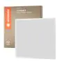 Ledvance LED Panel Compact 33W 4320lm - 865 Daylight | 60x60cm - UGR <19 - Dali Dimmable