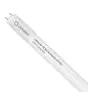 Ledvance LED Tube T8 Performance (HF) High Output 20W 2800lm - 830 Warm White | 150cm - Replaces 58W
