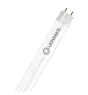 Ledvance LED Tube T8 EM Superior (EM/Mains) High Output T8 6.3W 1100lm - 865 Daylight | 60cm - Replaces 18W