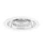 Philips LED Downlight GreenSpace2 DN471B 16.8W 2025lm 120D - 830 Warm White | 216mm - Aluminium Reflector
