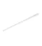 Philips LED Batten Ledinaire BN021C 24W 2400lm - 830 Warm White | 150cm