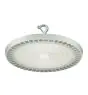 Philips LED Highbay BY101P CoreLine 154W 20500lm 41-80D - 840 Cool White | IP65