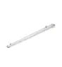 Philips LED Waterproof Batten Pacific WT475C 81W 10700lm - 840 Cool White | 180cm - Dali Dimmable 