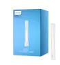 Philips CorePro PL-L LED Bulb EM/Mains 12W - 840 Cool White | 4-Pin - Replaces 24W