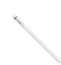 Philips Master LED Tube T8 (EM/Mains) High Output T8 7.6W 1150lm - 865 Daylight | 60cm - Replaces 18W
