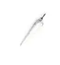 Philips LED Waterproof Batten CoreLine WT120C G3 75W 12000lm - 840 Cool White | 150cm - Replaces 2x58W
