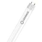 Ledvance LED Tube T8 Performance (EM/Mains) Ultra Efficiency 13.1/15.6W 1900/2300lm - 830 Warm White | 120cm - Lumen Switch - Replaces 36W