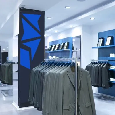 Shop